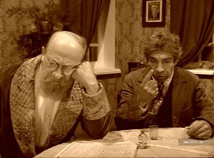 Нажмите на изображение для увеличения.

Название:	image.png
Просмотров:	46
Размер:	216.9 Кб
ID:	10653530