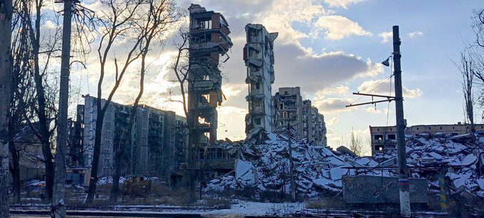 Нажмите на изображение для увеличения.

Название:	image.png
Просмотров:	39
Размер:	459.4 Кб
ID:	10653819