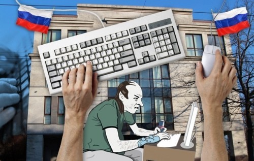 Нажмите на изображение для увеличения.  Название:	E2089D92-DA0D-4488-8E2F-44E0CE3F8CE7.jpg Просмотров:	0 Размер:	57.9 Кб ID:	10656386