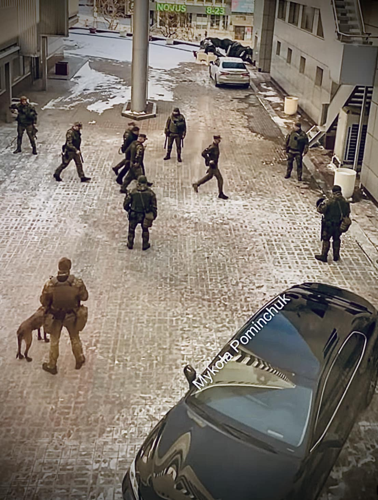 Нажмите на изображение для увеличения.

Название:	image.png
Просмотров:	38
Размер:	1.20 Мб
ID:	10653917