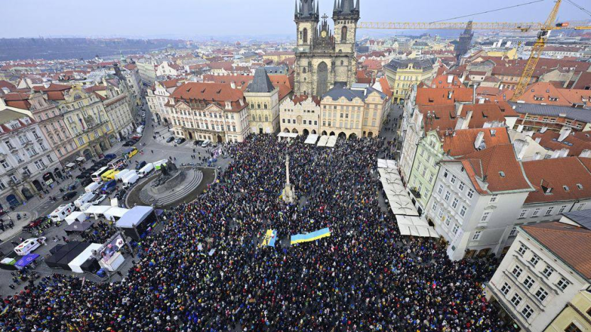 Нажмите на изображение для увеличения.

Название:	image.png
Просмотров:	39
Размер:	943.1 Кб
ID:	10653919