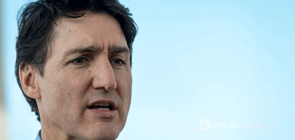 Нажмите на изображение для увеличения.

Название:	image.png
Просмотров:	38
Размер:	323.3 Кб
ID:	10653943