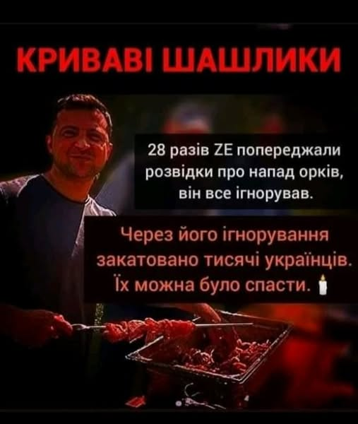 Нажмите на изображение для увеличения.

Название:	image.png
Просмотров:	37
Размер:	291.5 Кб
ID:	10653951