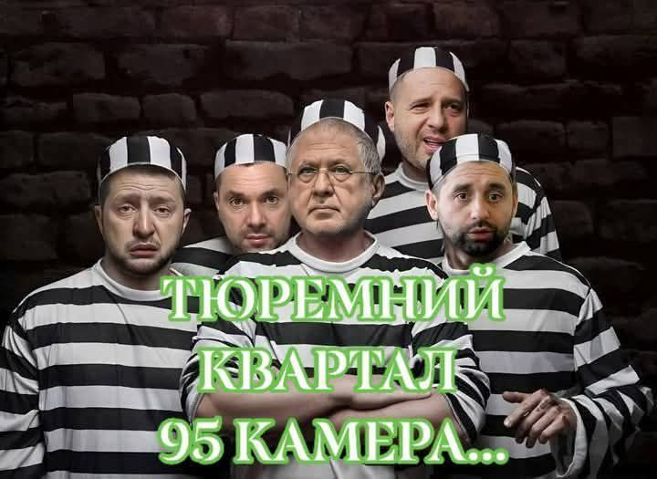 Нажмите на изображение для увеличения.

Название:	image.png
Просмотров:	36
Размер:	465.9 Кб
ID:	10653952