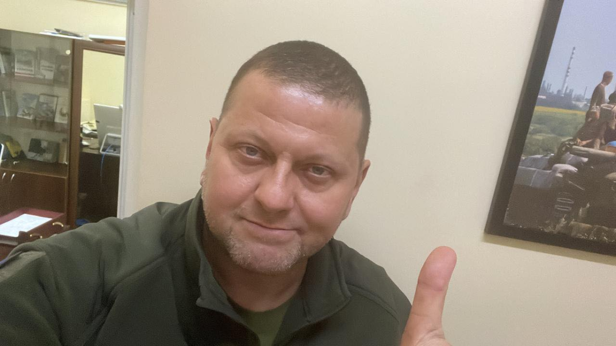 Нажмите на изображение для увеличения.

Название:	image.png
Просмотров:	39
Размер:	692.9 Кб
ID:	10653958