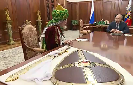 Нажмите на изображение для увеличения.

Название:	image.png
Просмотров:	47
Размер:	216.4 Кб
ID:	10654068