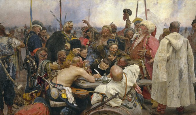 Нажмите на изображение для увеличения.

Название:	image.png
Просмотров:	47
Размер:	528.9 Кб
ID:	10654070