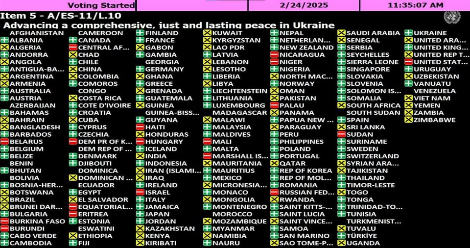 Нажмите на изображение для увеличения.

Название:	image.png
Просмотров:	49
Размер:	770.5 Кб
ID:	10654089