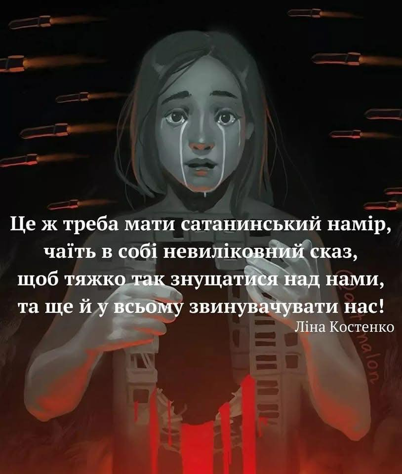 Нажмите на изображение для увеличения.

Название:	image.png
Просмотров:	42
Размер:	601.3 Кб
ID:	10654112