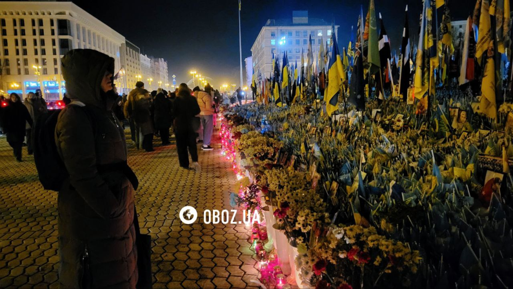 Нажмите на изображение для увеличения.

Название:	image.png
Просмотров:	48
Размер:	1.00 Мб
ID:	10654132