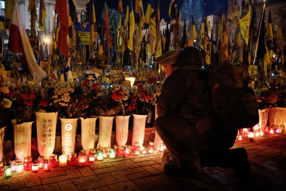 Нажмите на изображение для увеличения.

Название:	image.png
Просмотров:	42
Размер:	1.03 Мб
ID:	10654133