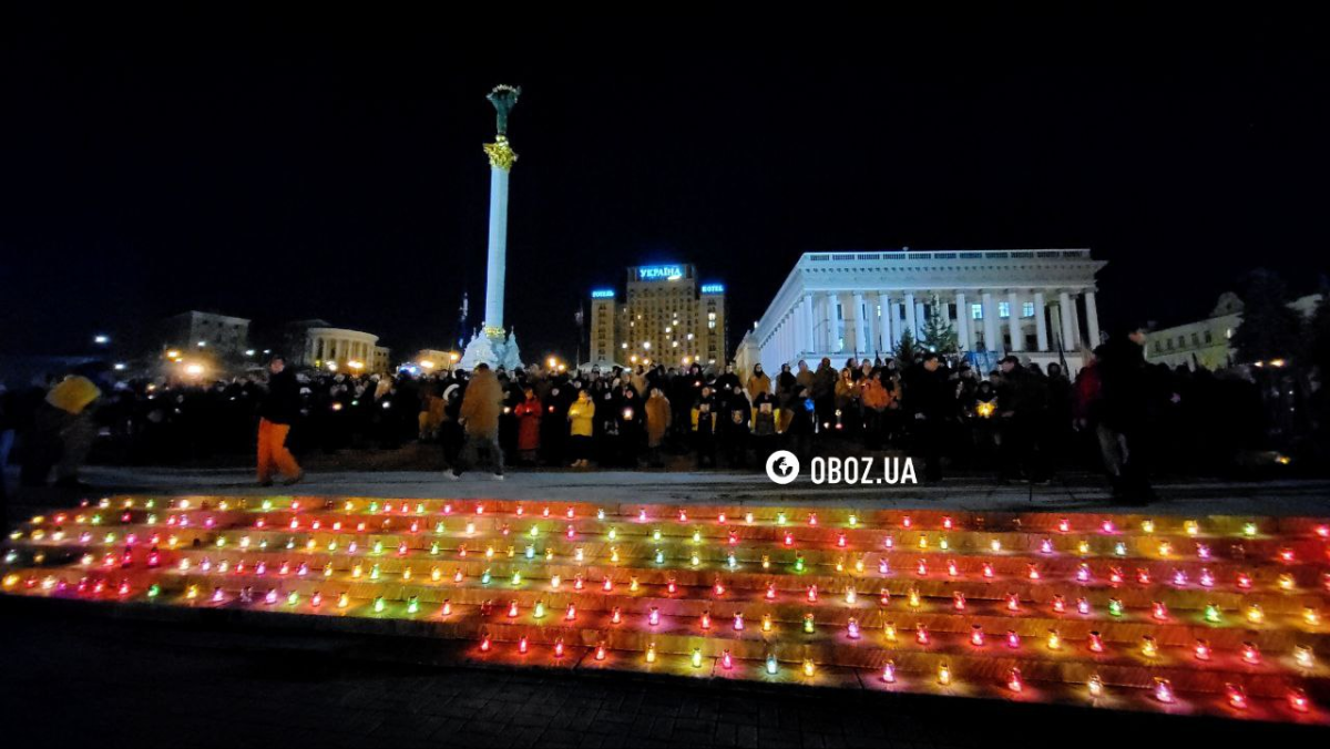 Нажмите на изображение для увеличения.

Название:	image.png
Просмотров:	47
Размер:	777.5 Кб
ID:	10654134