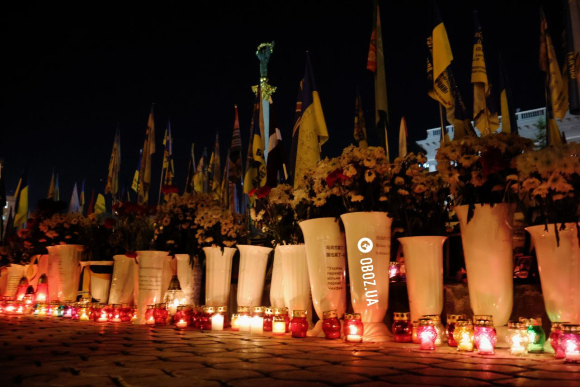 Нажмите на изображение для увеличения.

Название:	image.png
Просмотров:	49
Размер:	1,012.6 Кб
ID:	10654135