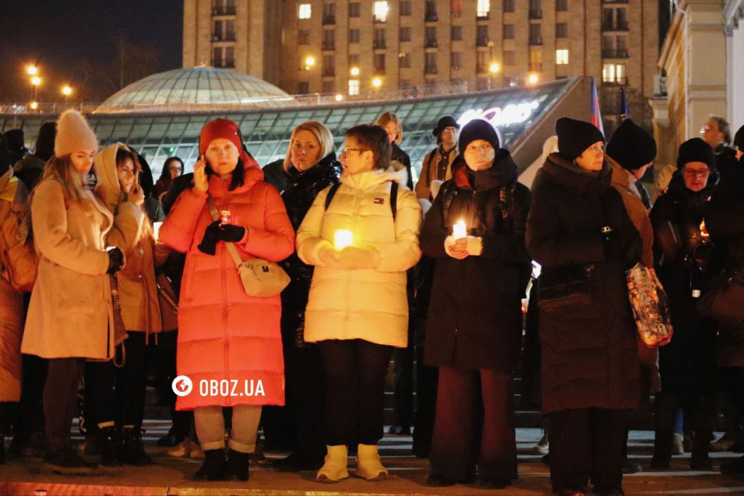 Нажмите на изображение для увеличения.

Название:	image.png
Просмотров:	50
Размер:	1.03 Мб
ID:	10654136