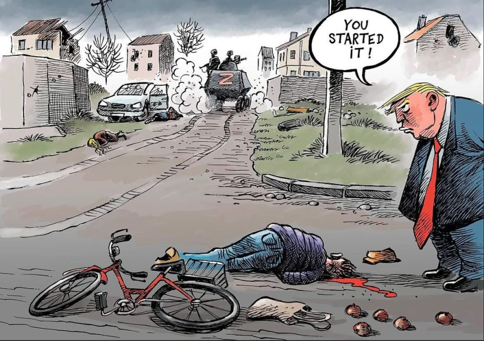 Нажмите на изображение для увеличения.  Название:	image.png Просмотров:	0 Размер:	1.00 Мб ID:	10654146