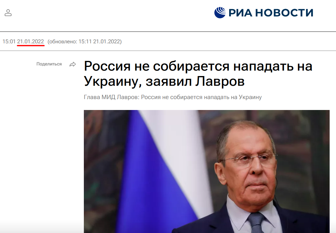 Нажмите на изображение для увеличения.

Название:	image.png
Просмотров:	40
Размер:	288.3 Кб
ID:	10654155