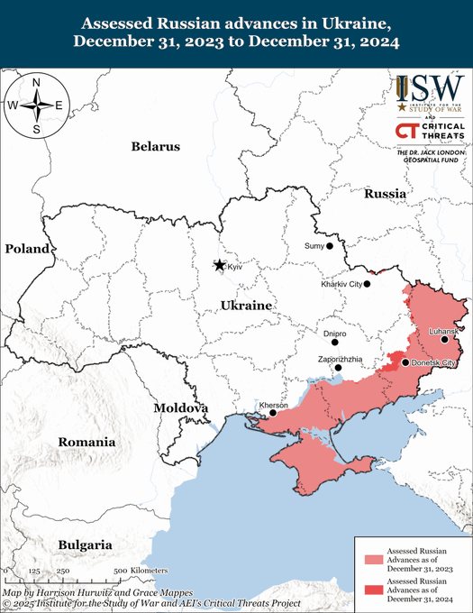 Нажмите на изображение для увеличения.

Название:	image.png
Просмотров:	38
Размер:	238.6 Кб
ID:	10654193