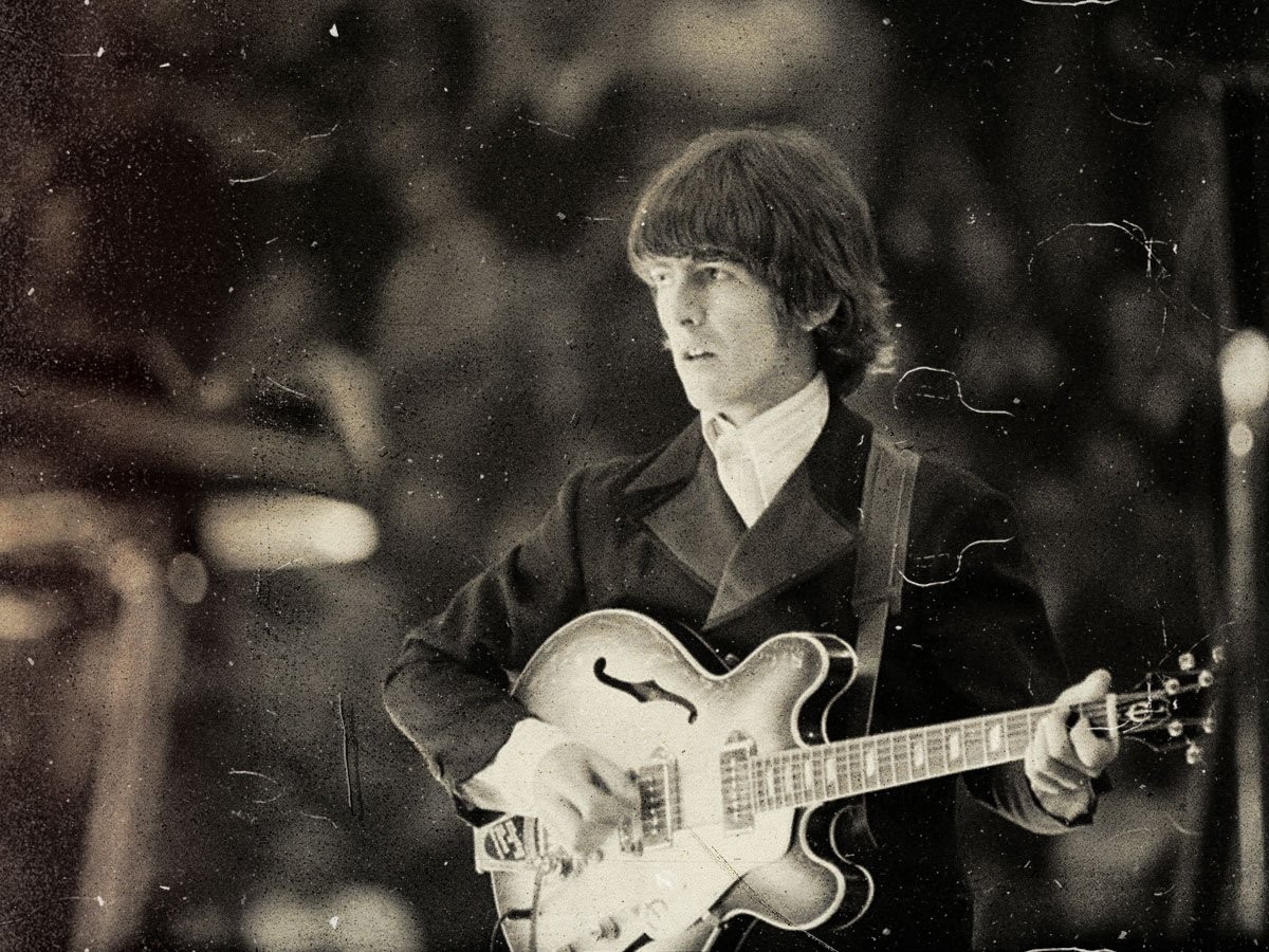 Нажмите на изображение для увеличения.

Название:	George-Harrison.jpg
Просмотров:	40
Размер:	348.5 Кб
ID:	10654198
