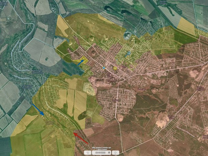 Нажмите на изображение для увеличения.

Название:	image.png
Просмотров:	41
Размер:	727.8 Кб
ID:	10654212