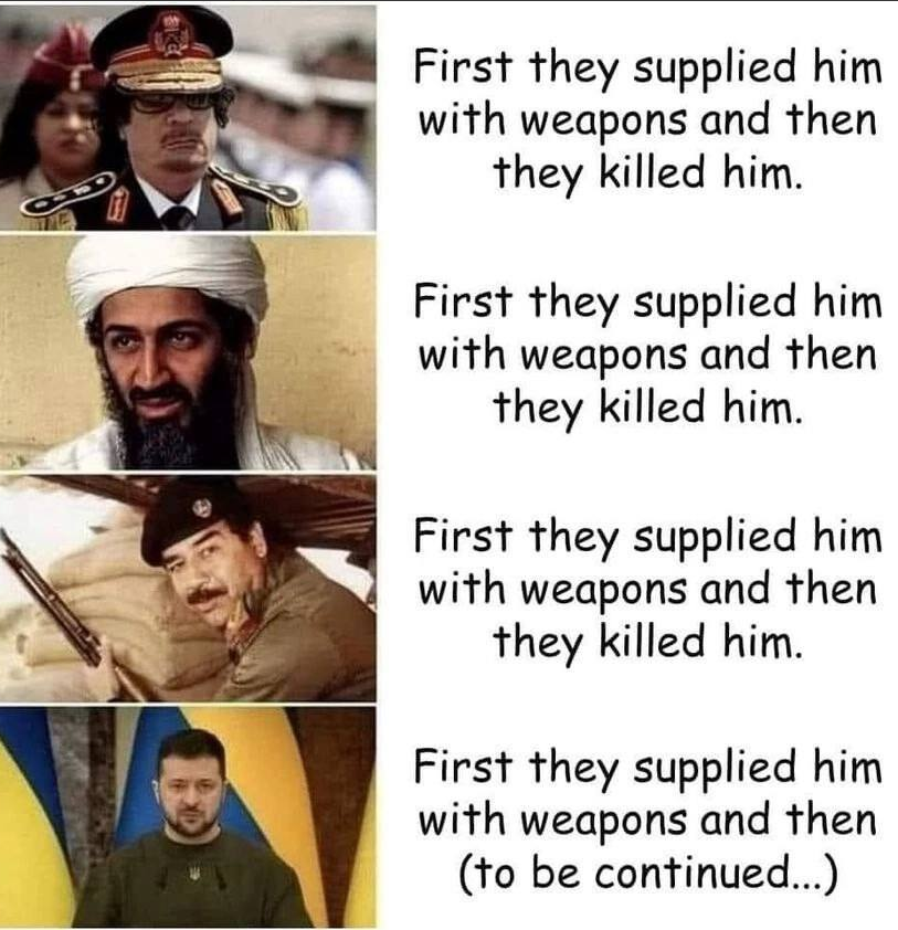 Нажмите на изображение для увеличения.

Название:	image.png
Просмотров:	42
Размер:	688.1 Кб
ID:	10654334