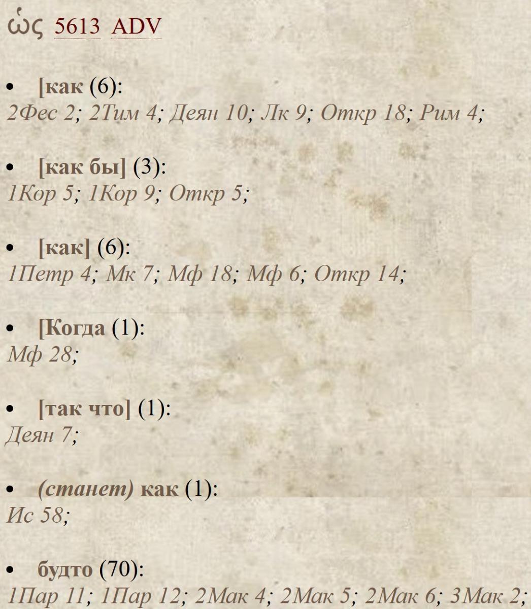 Нажмите на изображение для увеличения.  Название:	скриншот.jpg Просмотров:	0 Размер:	124.4 Кб ID:	10654401