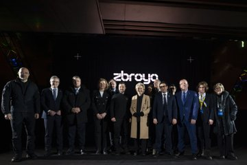 Нажмите на изображение для увеличения.

Название:	image.png
Просмотров:	36
Размер:	96.1 Кб
ID:	10654450