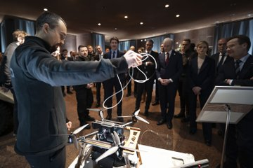 Нажмите на изображение для увеличения.

Название:	image.png
Просмотров:	36
Размер:	147.2 Кб
ID:	10654451