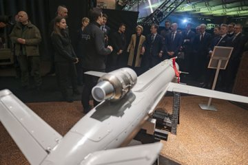 Нажмите на изображение для увеличения.

Название:	image.png
Просмотров:	36
Размер:	143.9 Кб
ID:	10654452