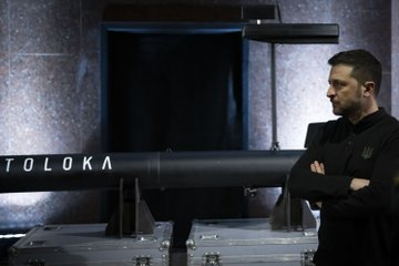 Нажмите на изображение для увеличения.

Название:	image.png
Просмотров:	37
Размер:	105.6 Кб
ID:	10654453