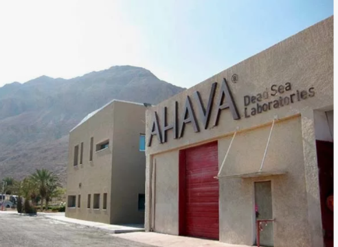 Нажмите на изображение для увеличения.

Название:	image.png
Просмотров:	37
Размер:	205.2 Кб
ID:	10654456