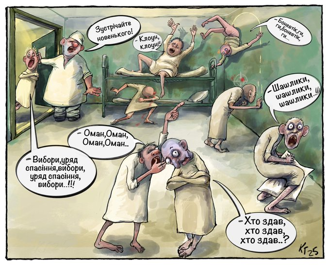 Нажмите на изображение для увеличения.

Название:	image.png
Просмотров:	40
Размер:	675.9 Кб
ID:	10654458