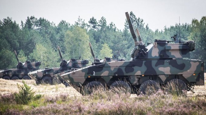 Нажмите на изображение для увеличения.

Название:	image.png
Просмотров:	40
Размер:	460.0 Кб
ID:	10654461