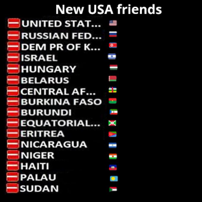 Нажмите на изображение для увеличения.

Название:	image.png
Просмотров:	39
Размер:	318.5 Кб
ID:	10654464