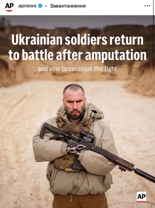 Нажмите на изображение для увеличения.

Название:	image.png
Просмотров:	39
Размер:	465.1 Кб
ID:	10654476