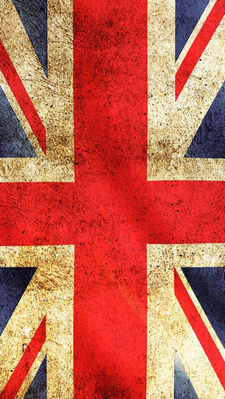 Нажмите на изображение для увеличения.

Название:	image.png
Просмотров:	38
Размер:	927.8 Кб
ID:	10654478