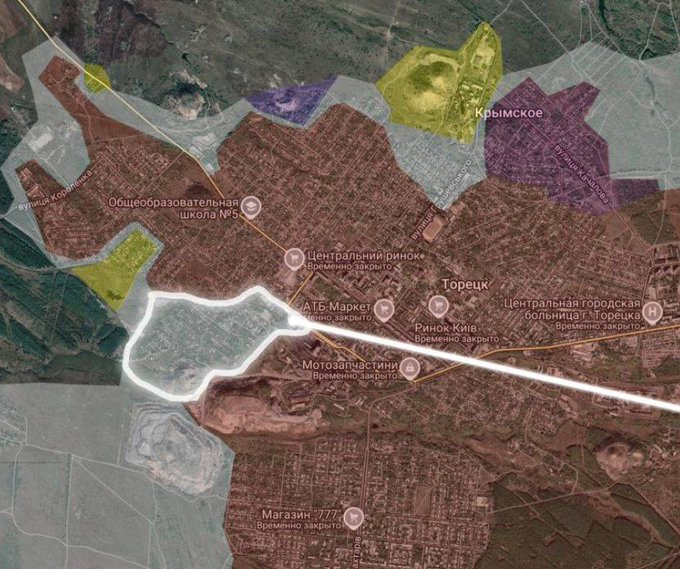 Нажмите на изображение для увеличения.

Название:	image.png
Просмотров:	39
Размер:	760.0 Кб
ID:	10654484