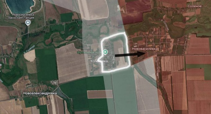 Нажмите на изображение для увеличения.

Название:	image.png
Просмотров:	46
Размер:	361.5 Кб
ID:	10654488