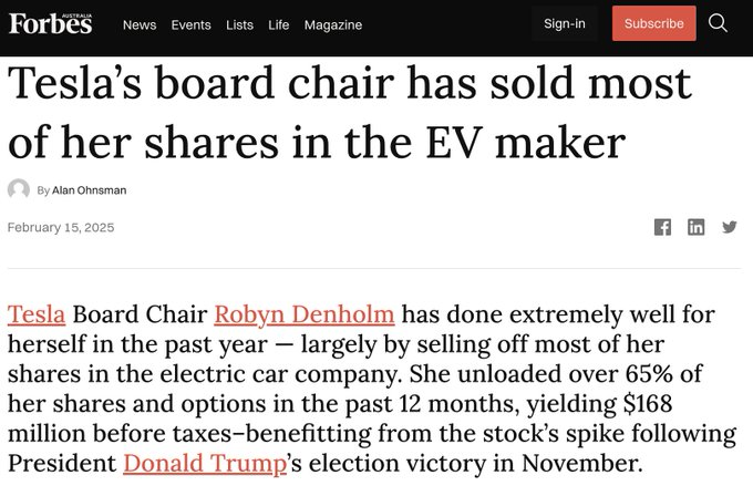 Нажмите на изображение для увеличения.

Название:	image.png
Просмотров:	45
Размер:	243.6 Кб
ID:	10654518