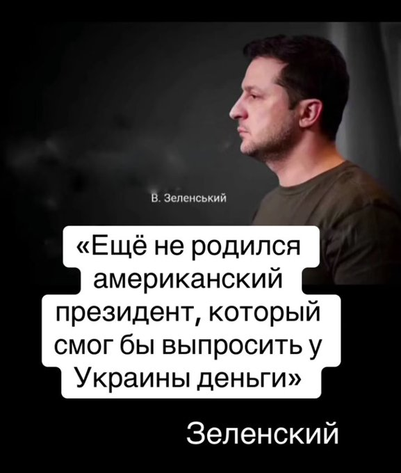 Нажмите на изображение для увеличения.

Название:	image.png
Просмотров:	47
Размер:	206.7 Кб
ID:	10654521