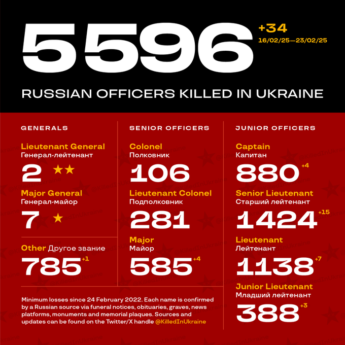 Нажмите на изображение для увеличения.

Название:	image.png
Просмотров:	40
Размер:	231.2 Кб
ID:	10654535