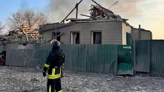 Нажмите на изображение для увеличения.

Название:	image.png
Просмотров:	55
Размер:	408.2 Кб
ID:	10654584