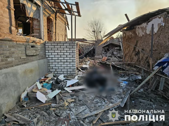 Нажмите на изображение для увеличения.

Название:	image.png
Просмотров:	42
Размер:	672.8 Кб
ID:	10654587