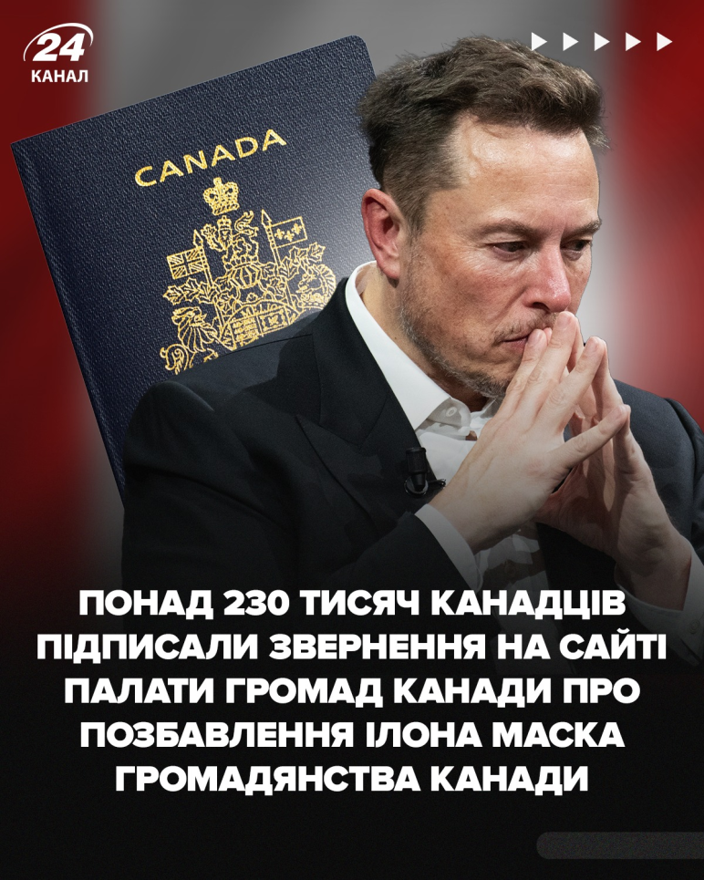Нажмите на изображение для увеличения.

Название:	image.png
Просмотров:	57
Размер:	1.02 Мб
ID:	10654597