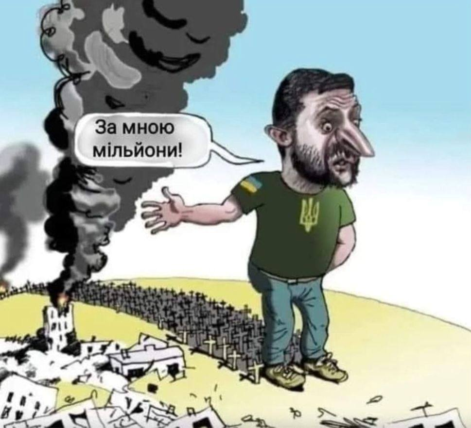 Нажмите на изображение для увеличения.

Название:	image.png
Просмотров:	50
Размер:	714.6 Кб
ID:	10654607