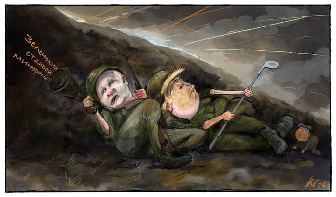 Нажмите на изображение для увеличения.

Название:	image.png
Просмотров:	37
Размер:	391.8 Кб
ID:	10654946