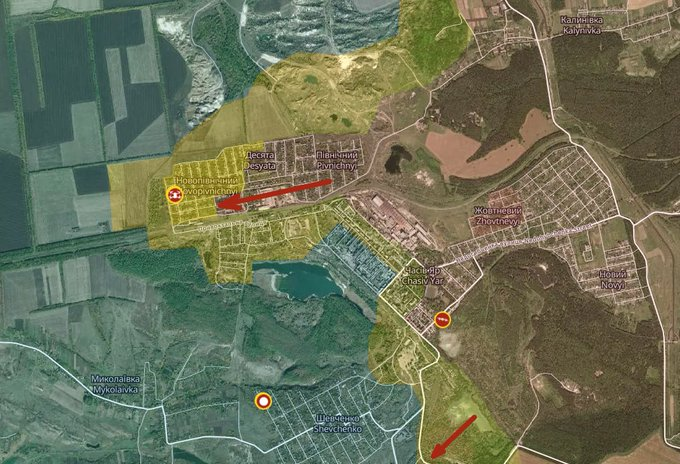 Нажмите на изображение для увеличения.

Название:	image.png
Просмотров:	36
Размер:	659.4 Кб
ID:	10654982