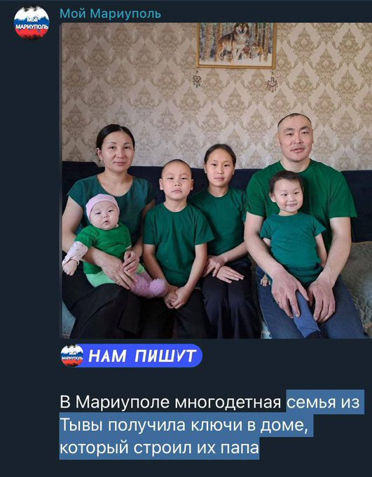Нажмите на изображение для увеличения.

Название:	image.png
Просмотров:	51
Размер:	481.3 Кб
ID:	10654986