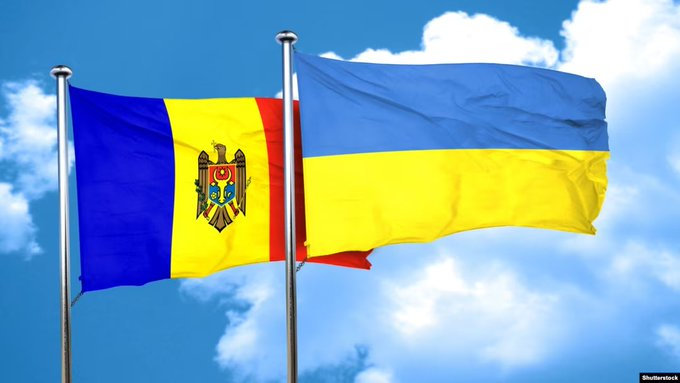 Нажмите на изображение для увеличения.

Название:	image.png
Просмотров:	43
Размер:	262.0 Кб
ID:	10655015