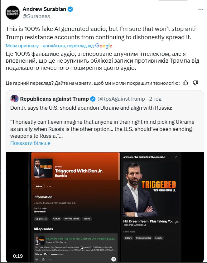 Нажмите на изображение для увеличения.

Название:	image.png
Просмотров:	28
Размер:	429.2 Кб
ID:	10655067