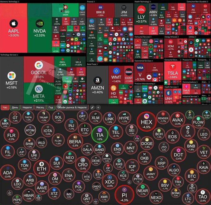 Нажмите на изображение для увеличения.

Название:	image.png
Просмотров:	39
Размер:	964.0 Кб
ID:	10655104